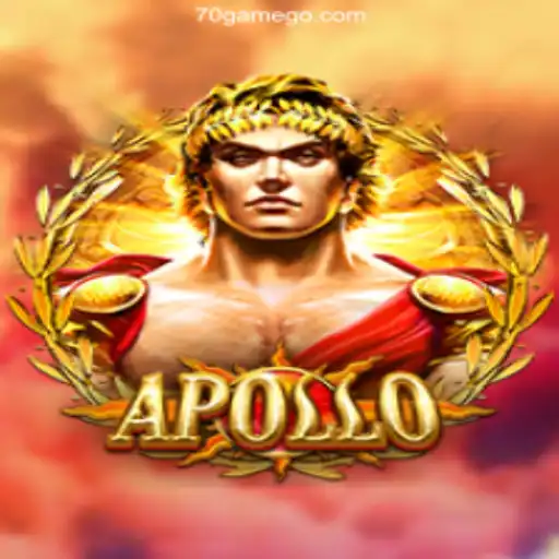 Discovering Apollo: The New Era of Online Gaming