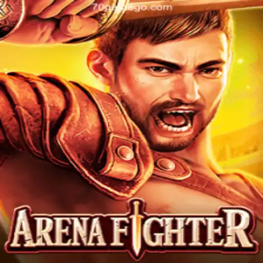 Exploring the Dynamic World of ArenaFighter: The Ultimate Online Gaming Experience
