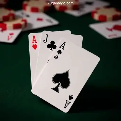 Exploring the Excitement of Blackjack