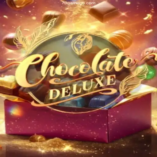 Exploring ChocolateDeluxe: An In-Depth Look at the Latest Online Platform