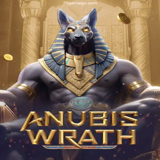 Exploring AnubisWrath: The Latest Sensation in Online Gaming