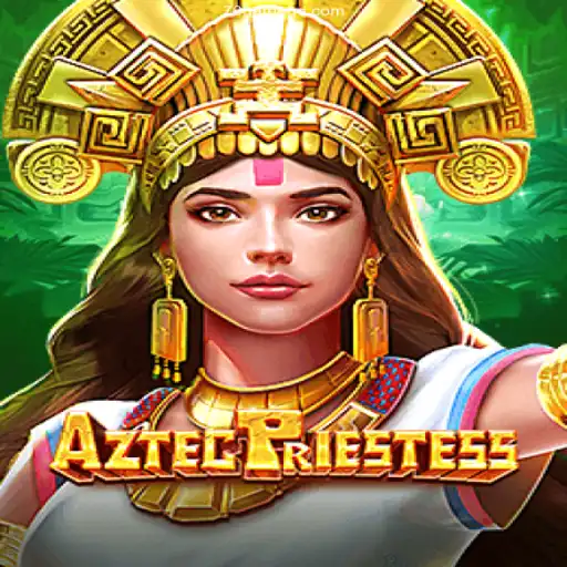 AztecPriestess: Unearthing Mysteries in the World of Online Gaming