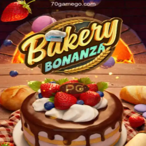 Discover the Delicious World of BakeryBonanza: Your Trusted Online Platform