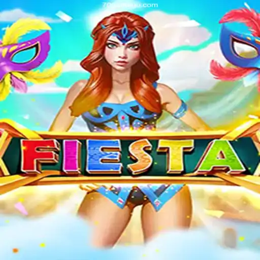 Explore the Vibrant World of Fiesta: The Ultimate Online Gaming Experience