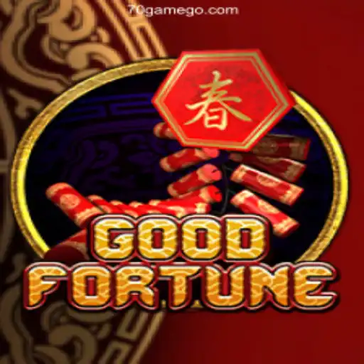 GoodFortune: The New Horizon in 70 ⭐️ GAME ONLINE PLATAFORMA OFICIAL