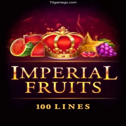 Exploring the Exciting World of ImperialFruits100