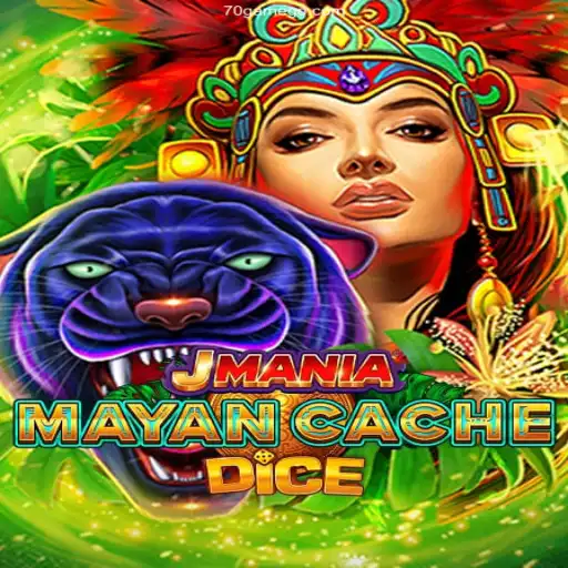Explore the Exciting World of JManiaMayanCacheDice: The Ultimate Gaming Experience