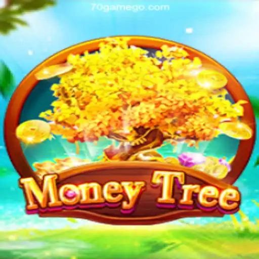 Unveiling MoneyTree: A Thrilling Journey in Online Gaming