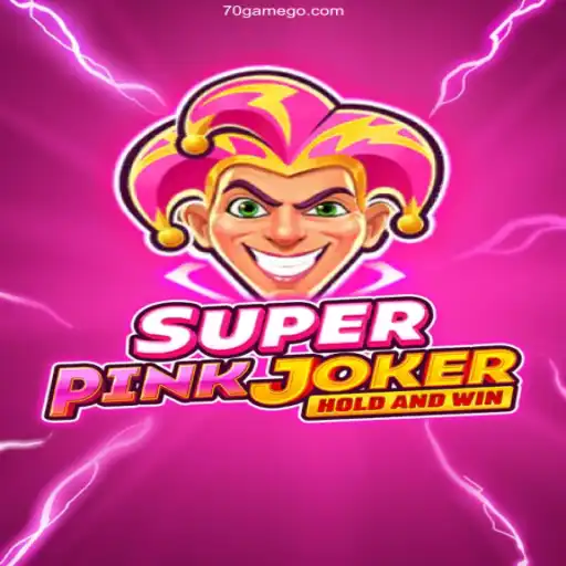 Dive into the Exciting World of SuperPinkJoker: Your Trusted Online Platform