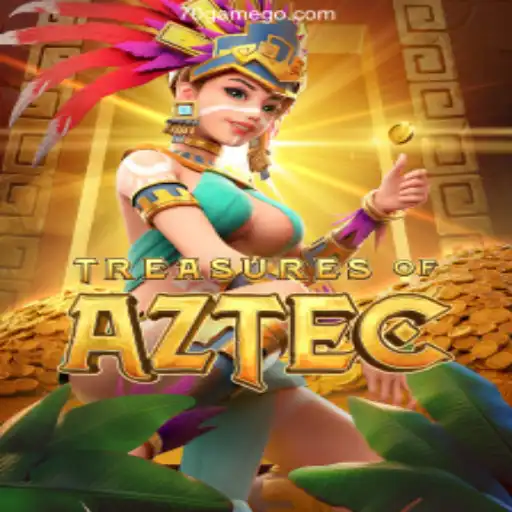 Discover the Adventure of Treasures of Aztec: The Ultimate Online Gaming Experience