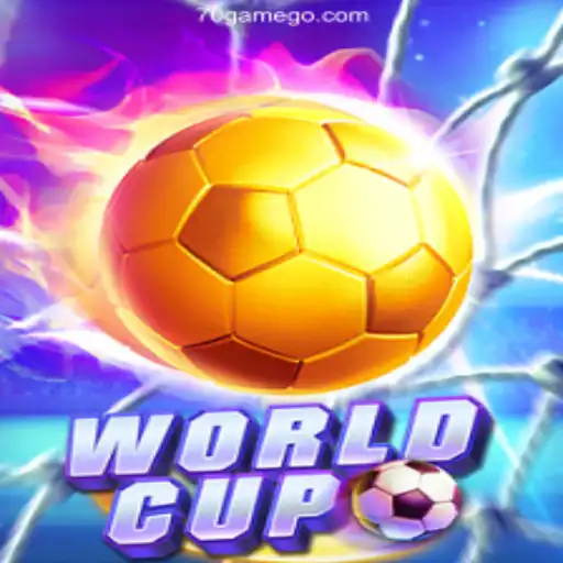 Exploring the World of WorldCup: An Online Gaming Experience