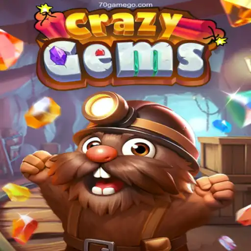 Dive into the World of CrazyGems: A Thrilling Gaming Experience