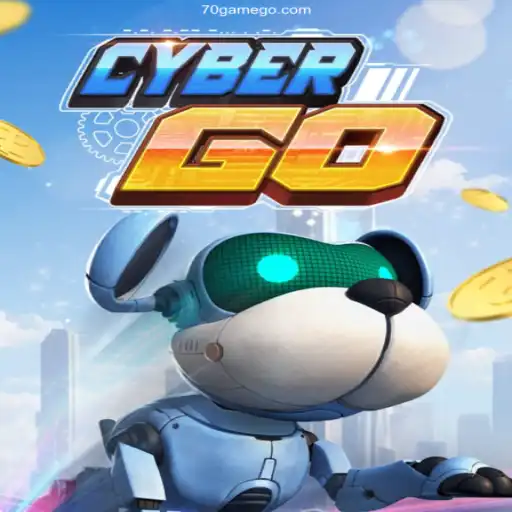 Discover the Thrilling World of CyberGO: The Ultimate Online Gaming Experience