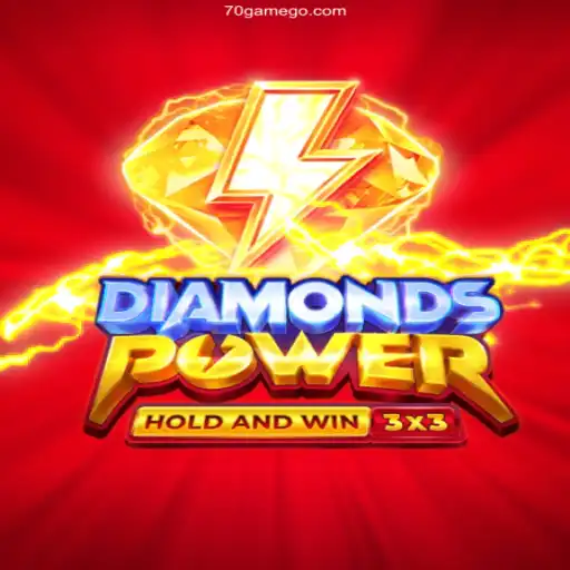 Unveiling DiamondsPower: A Gem in the Online Gaming World