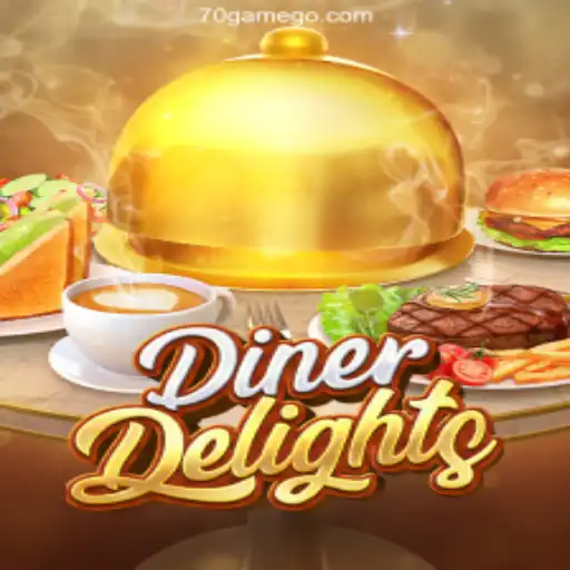 Discovering DinerDelights: An Engaging Culinary Adventure