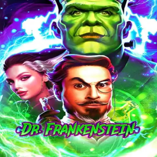 DrFrankenstein: Unearthing the Mysteries of the Classic Horror Game
