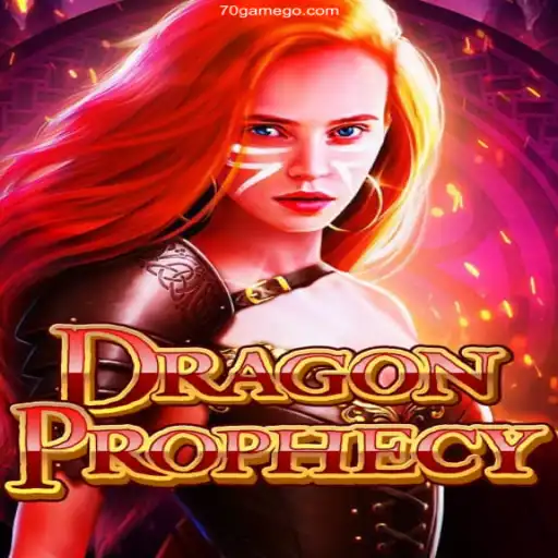 Unveiling DragonProphecy: Your Go-To Platform for an Immersive Gaming Experience