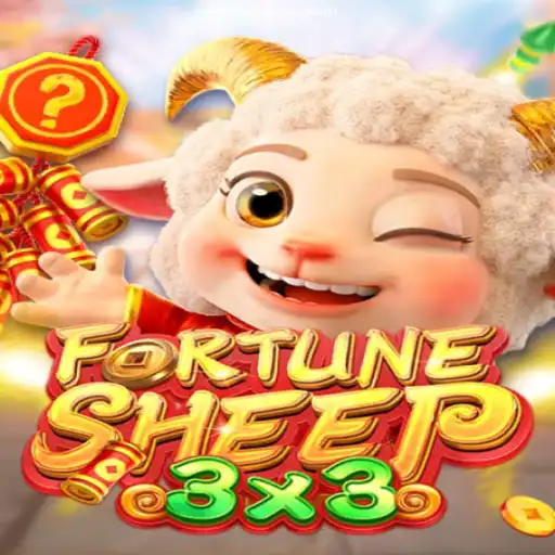 Unraveling FortuneSheep: The Exciting World of 70 GAME⭐️ ONLINE PLATAFORMA OFICIAL