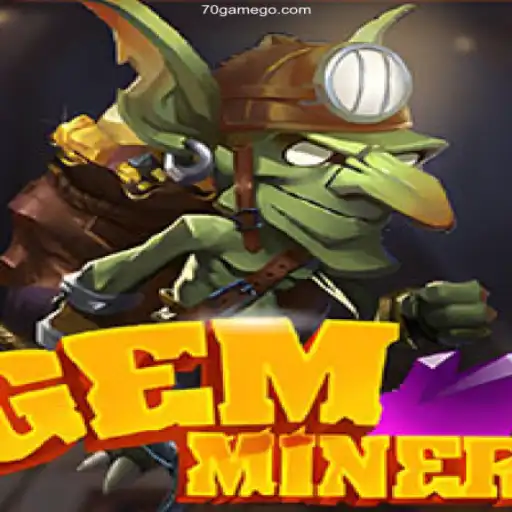 Discover the Adventure of GemMiner on Your Trusted Platform
