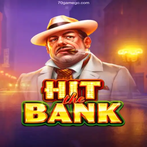 HitTheBank: The Thrilling New Online Game You Need to Try