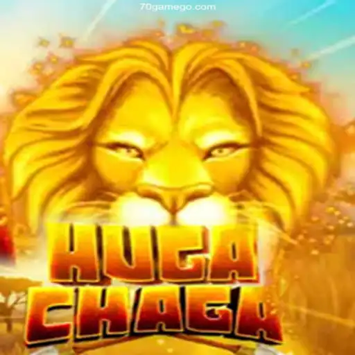 Discover the Exciting World of HugaChaga: A New Adventure Awaits