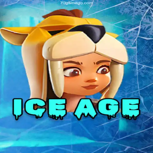 Explore the World of IceAge: A Thrilling Journey Through Time