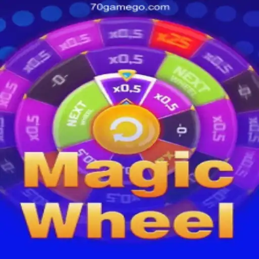Exploring MagicWheel: A Thrilling Game Experience