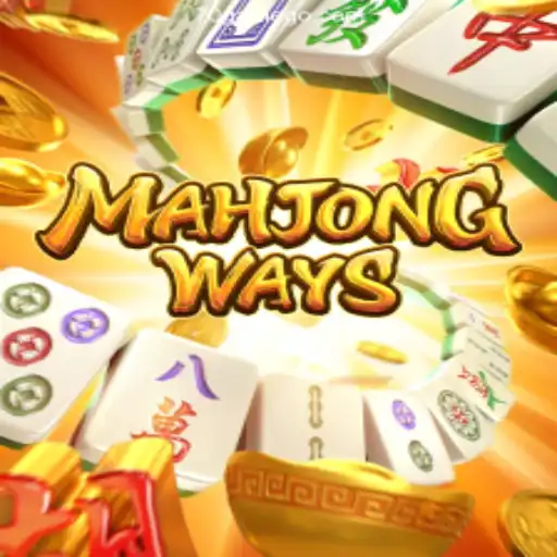 Discover the Excitement of MahjongWays: Your Ultimate Online Gaming Experience