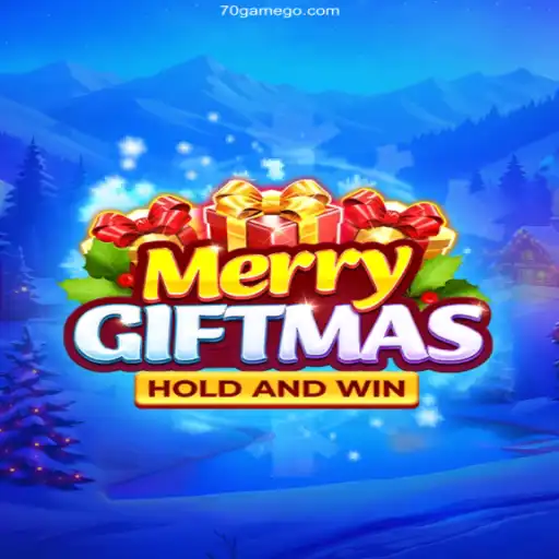 Unwrapping the Magic of MerryGiftmas: A New Gaming Sensation