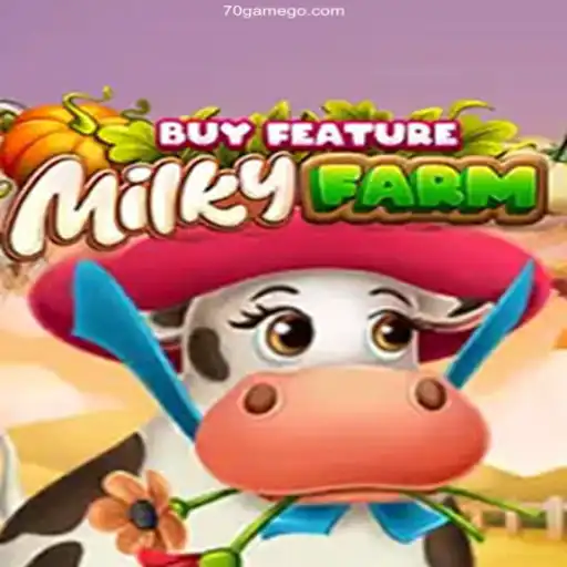 Exploring MilkyFarmBuyFeature: The Ultimate Online Gaming Experience