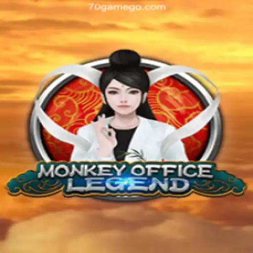 Exploring the World of MonkeyOfficeLegend: Your Gateway to Adventure