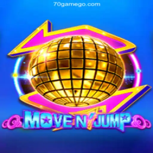 Discover MovenJump: A New Era in Online Gaming