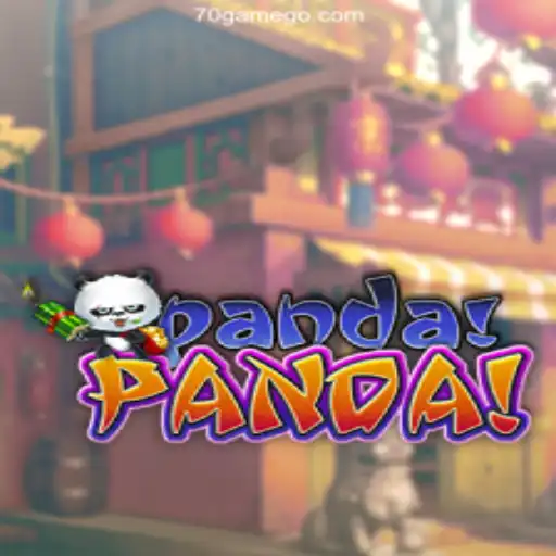Discovering PandaPanda: An In-Depth Look at the Iconic Online Game