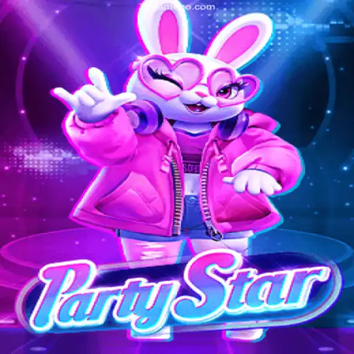 PartyStar: A Comprehensive Guide to the Latest Gaming Sensation