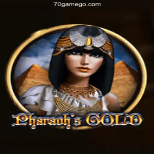 Explore the Thrilling World of PharaohsGold on 70 GAME⭐️ ONLINE PLATAFORMA OFICIAL