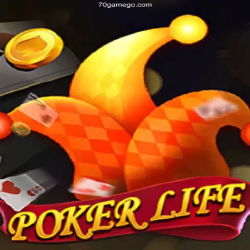 Exploring the Dynamics of PokerLife: Your Ultimate Guide to Mastering the Game