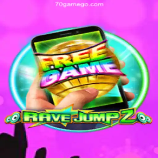Discover the Exciting Universe of RaveJump2M: The Ultimate Platform Game Experience