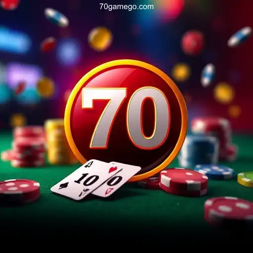 Responsible Gambling: Understanding and Embracing Safe Practices