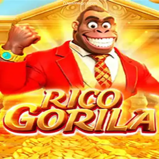 Discover the Exciting World of RicoGorila: Your Go-To Online Gaming Experience