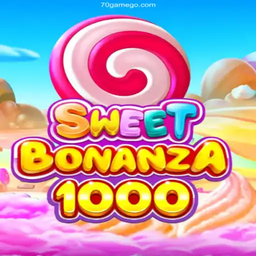 Exploring the Sweetbonanza1000 Experience: Your Guide to the Ultimate Online Gaming Adventure
