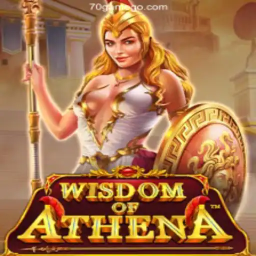 Exploring WisdomofAthena: The Thrilling New Online Game Experience