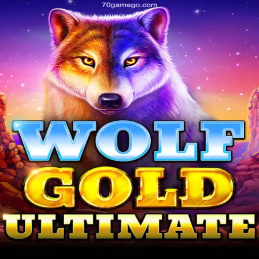 Explore the Thrilling World of WolfGoldUltimate